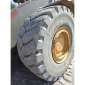 VOLVO L350H d'occasion d'occasion