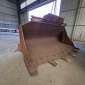 VOLVO L350H d'occasion d'occasion