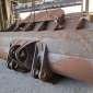 VOLVO L350H d'occasion d'occasion