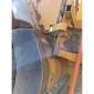 VOLVO L350H d'occasion d'occasion