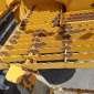 VOLVO L350H d'occasion d'occasion