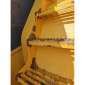 VOLVO L350H d'occasion d'occasion