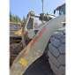 VOLVO L350H d'occasion d'occasion