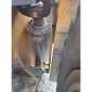 VOLVO L350H d'occasion d'occasion
