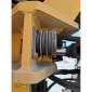 VOLVO L350H d'occasion d'occasion