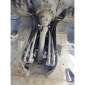 VOLVO L350H d'occasion d'occasion