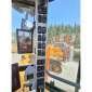 VOLVO L350H d'occasion d'occasion