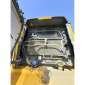 VOLVO L350H d'occasion d'occasion