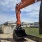 ZX 350 LCN-7 used used