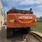  ZX 350 LCN-7 used used