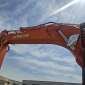  ZX 350 LCN-7 used used