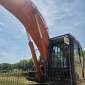  ZX 350 LCN-7 used used