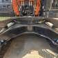 HITACHI ZX 350 LCN-7 used used