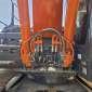 HITACHI ZX 350 LCN-7 used used