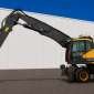  EW 240 EMH d'occasion d'occasion