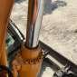 CASE CX 130 B d'occasion d'occasion