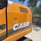 CASE CX 130 B d'occasion d'occasion