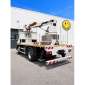  D13  + GRUE DE FORAGE d'occasion d'occasion