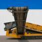ANACONDA DF 518 d'occasion d'occasion