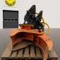  WOODCRACKER CL 190 de ocasión de ocasión
