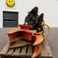  WOODCRACKER CL 190 de ocasión de ocasión