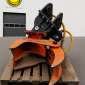  WOODCRACKER CL 190 de ocasión de ocasión