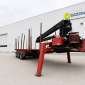  GRUMIERE SREM+GRUE JONSERED d'occasion d'occasion