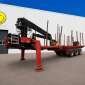  GRUMIERE SREM+GRUE JONSERED d'occasion d'occasion