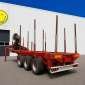  GRUMIERE SREM+GRUE JONSERED d'occasion d'occasion