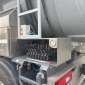 SCANIA R540 usadas usadas