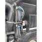 VOLVO 500 d'occasion d'occasion