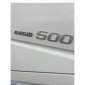 VOLVO 500 d'occasion d'occasion
