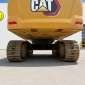 CATERPILLAR 336 LME gebraucht gebraucht