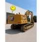 336 LME gebraucht gebraucht