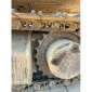 CATERPILLAR 336 LME gebraucht gebraucht