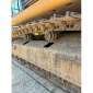 CATERPILLAR 336 LME gebraucht gebraucht