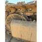 CATERPILLAR 336 LME gebraucht gebraucht