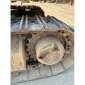 CATERPILLAR 336 LME gebraucht gebraucht