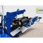 HERBST AG700 DE QUIJADA de ocasión de ocasión