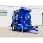 HERBST AG700 DE QUIJADA de ocasión de ocasión