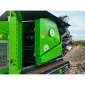 HERBST C9045 gebraucht gebraucht