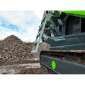 HERBST C9045 gebraucht gebraucht