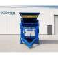 HERBST COMPACT TS52 gebraucht gebraucht