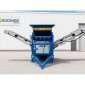  COMPACT TS52 gebraucht gebraucht