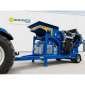  COMPACT TS52 gebraucht gebraucht