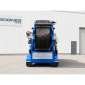 HERBST COMPACT TS52 gebraucht gebraucht