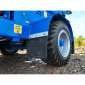HERBST COMPACT TS52 gebraucht gebraucht