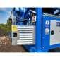 HERBST COMPACT TS52 gebraucht gebraucht
