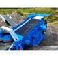 HERBST COMPACT TS52 gebraucht gebraucht