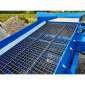 HERBST COMPACT TS52 gebraucht gebraucht